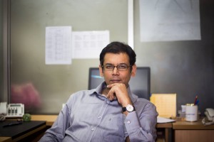 ফয়জুল ইসলাম