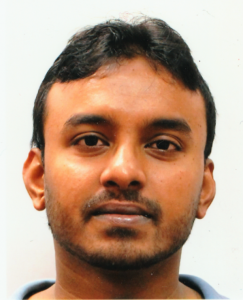 মূর্তালা রামাত