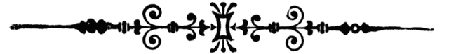 filigree-divider_6_md