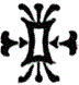filigree-divider_6_md1
