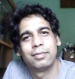 রথো রাফি