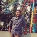 শফিউল জয়