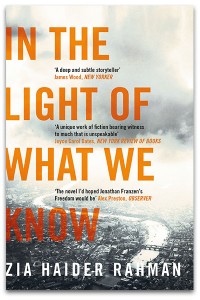 uk-cover-paperback-11-2014-shadow