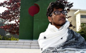 মুহিম মনির