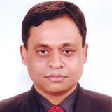 রেজা রাজা