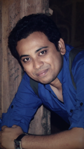 অনিন্দ্য আকাশ