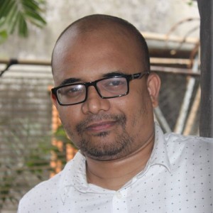 মোহাম্মদ রায়হান খান