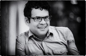 আলমগীর নিষাদ