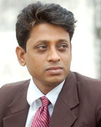 আবু সাঈদ তুলু