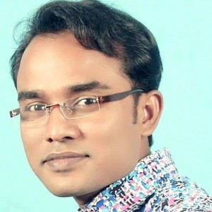 হাসনাইন হিরা