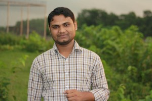 মজিবুর রহমান