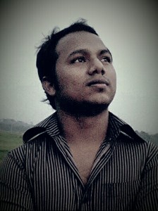 ইয়ার ইগনিয়াস