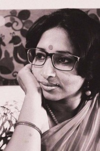 রিমঝিম আহমেদ