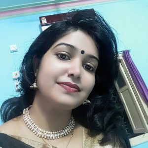 বেবী সাউ