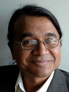 সলিমুল্লাহ খান
