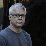 মশিউল আলম