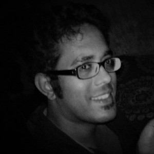 জাহিদুর রহিম