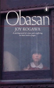 16.2. Joy_Kogowa_obasan