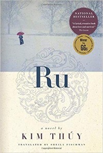 19.2. kim thuy ru