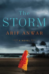 3.4. Arif Anwar_Storm