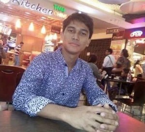 খান আলাউদ্দিন