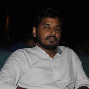 নকিব মুকশি