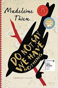 5.2.Medeliene Thien_Do not say