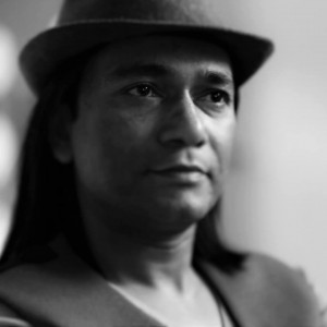 দেলোয়ার হোসেন মঞ্জু