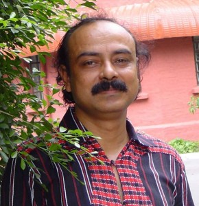 মুজিব মেহদী