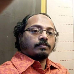 মাঈন উদ্দিন জাহেদ