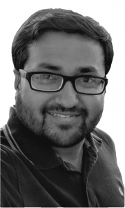 মাহমুদ হাসান