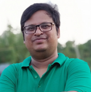 লোকমান হেকিম