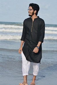 আদিল মাহমুদ
