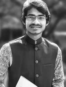 মারুফ কামরুল
