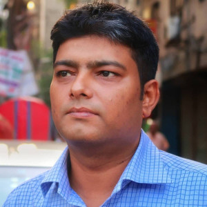 তারিক ঈমাম