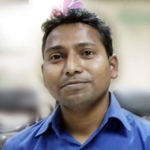 রেজাউল ইসলাম হাসু