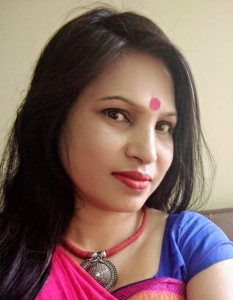 শেলী নাজ