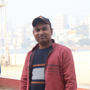 সুজন চৌধুরী