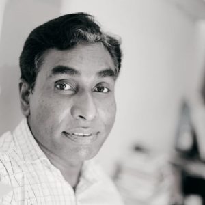 মুহম্মদ ইমদাদ