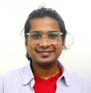অহ নওরোজ