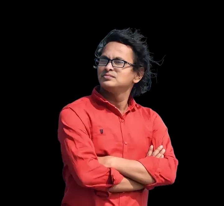 মাহবুব ইসলাম