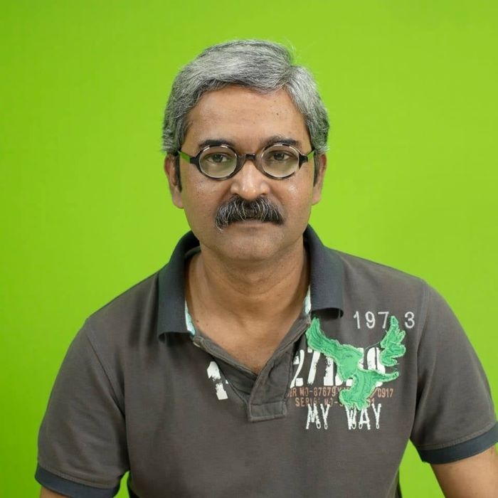 সাখাওয়াত টিপু