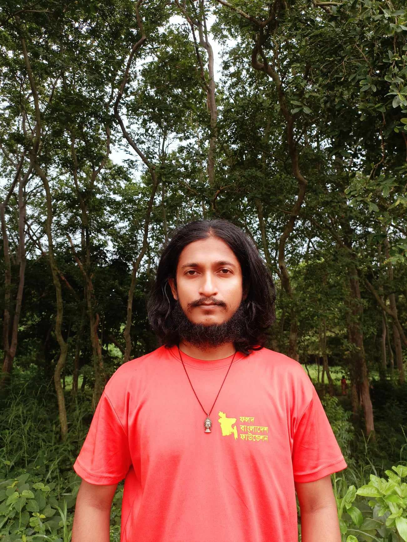 দিপংকর মারডুক