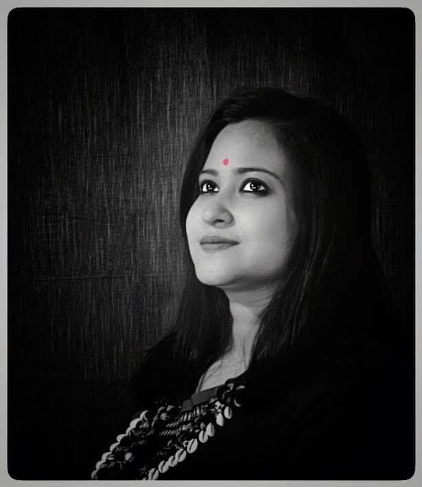 মাহী ফ্লোরা