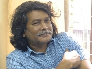 তারেক রেজা